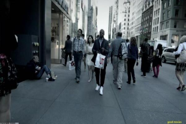 《喜剧之王电影》喜剧之王的追梦人生,详细