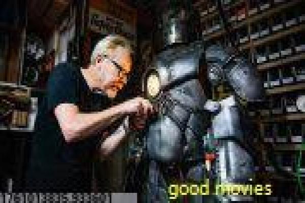 《武逆第三季》影片详细,武逆3修仙的冒险