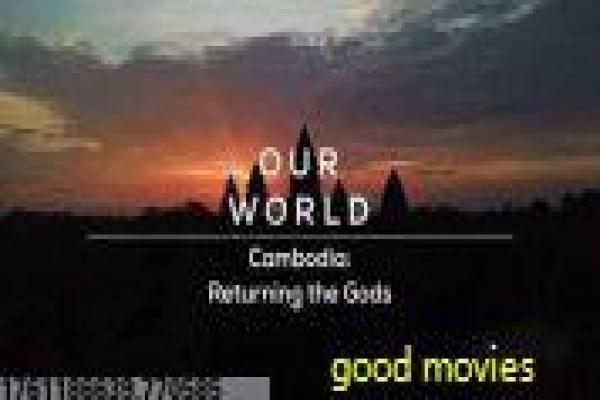 《碧蓝幻想》影片拍摄故事,碧蓝幻想奇幻的