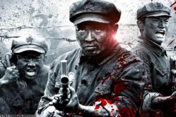 《狂欢命案 第一季》影片拍摄故事,狂欢命