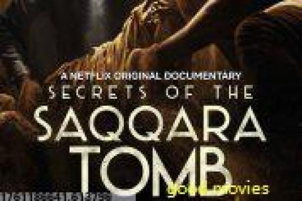 《渐近的心跳》影片详细,心跳渐近恋爱的都