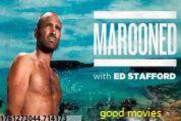 冬日恋歌版-韩国雪地虐恋故事影片简介,生