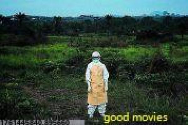 《玉女亲情》玉女亲情深厚的感人故事情节详