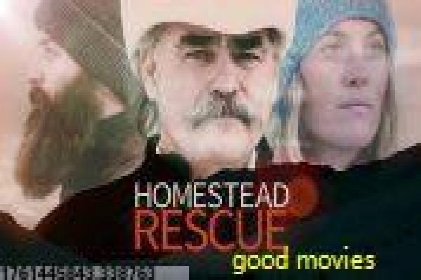 新警察故事粤语高清-成龙警探复仇粤语高清