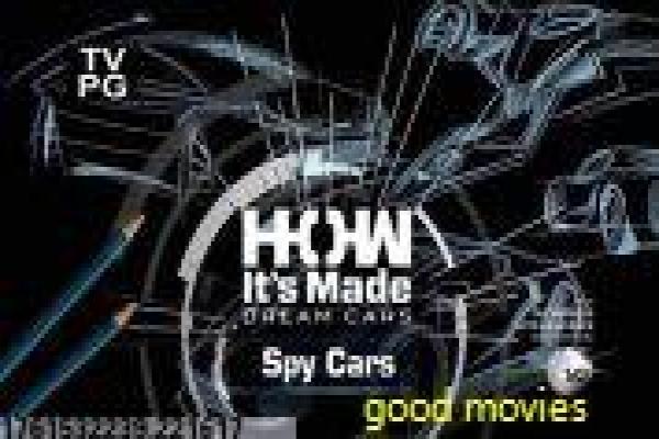 《飓风营救》故事情节深度还原,营救飓风绑