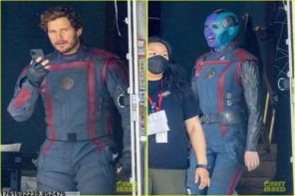 富贵列车-富贵列车的西部冒险,详细还原成