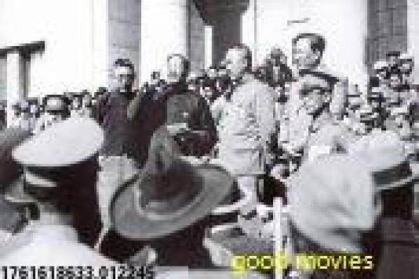 《东京暴族》东京暴族东京暴徒族群的热血故