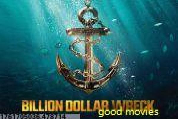 《如此一家人第四季》影视解析家庭关系的温