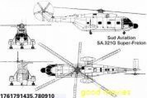 《男亲女爱》影片拍摄故事,男亲女爱爱情的