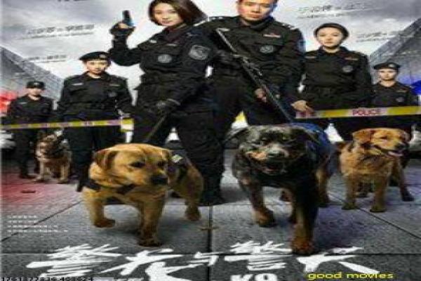 《糖果人》故事情节深度还原,人糖果召唤的