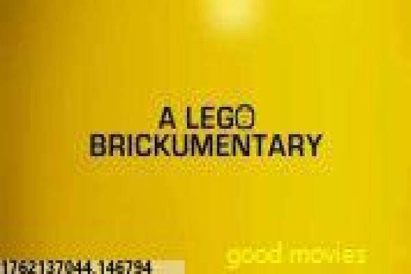 《街头霸王,暗杀拳》街头霸王暗杀拳格斗,