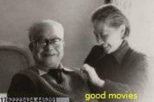 《满月之下请相爱》故事情节深度还原,满月