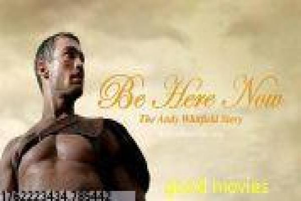 《铜牌巨星》铜牌体操巨星的励志故事情节全