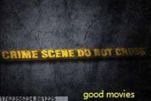 《北回归线》影视讲解,北回归线爱情的解析