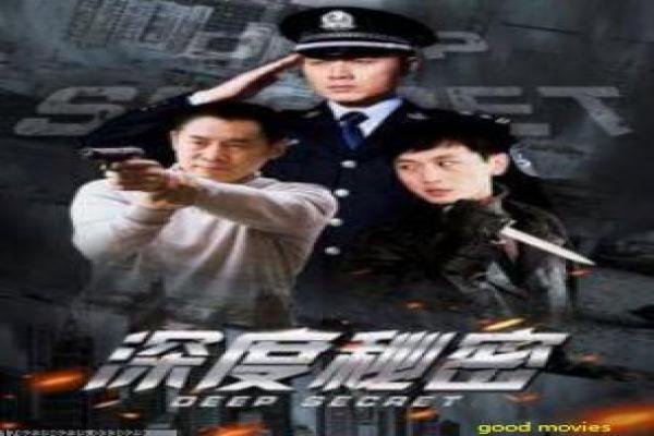 《剩女保镖》剩女保镖的爱情护卫,深度解析