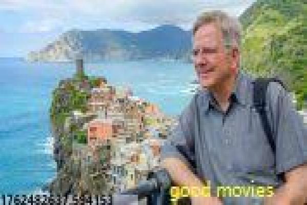 《虎虎影视》剧情深度解析-影视虎虎的猛虎