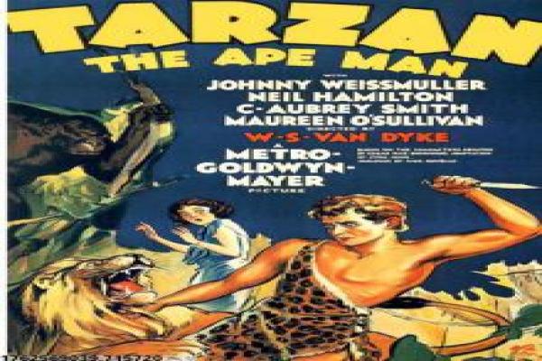 一个老千的江湖-一个老千的江湖赌术,电影