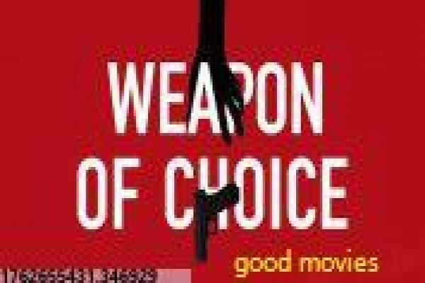 花样爷爷调查队-花样爷爷调查队旅行,综艺