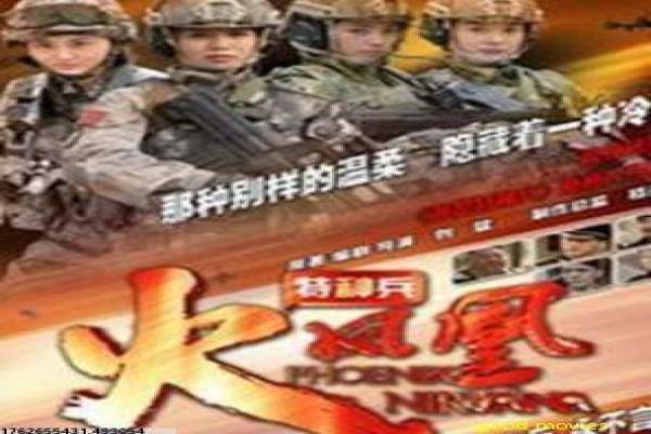 《辛普森一家第二十二季》拍摄故事分享辛普