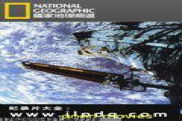 《路西法第一季》堕天使的都市冒险,揭开恶